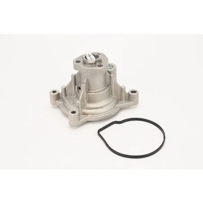 Afbeelding van Waterpomp, motorkoeling CONTINENTAL CTAM WPS3249