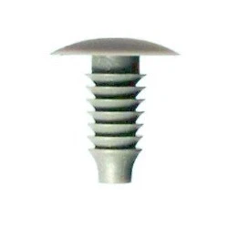 Afbeelding van ROMIX A12301S Clip AUDI: A5 B8 Sportback, A6 C6 Saloon, A3 Hatchback