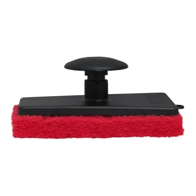 Afbeelding van Star Brite Scrub handgreep medium