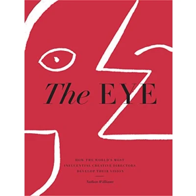 Afbeelding van The Eye