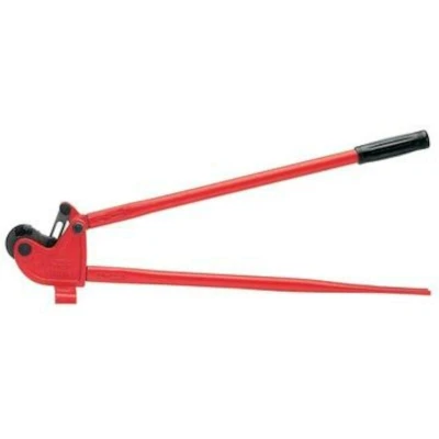 Image de RIDGID 1390M coupe tiges avec lames de 8 mm 20271