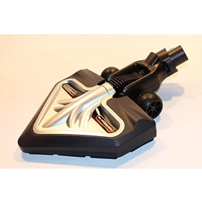 Afbeelding van Rowenta RS RH5681 Air Force stofzuigerborstel voor alle 18 V modellen