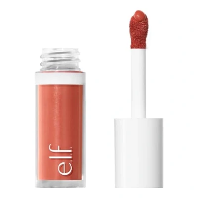 Afbeelding van Camo Liquid Blush (Shade Extensions) Copper Label