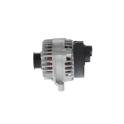 Afbeelding van Bosch Alternator/Dynamo 1 986 A00 584