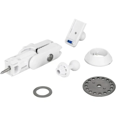 Afbeelding van UBIQUITI Quick Mount FACIL Montage voor CPE ISP Accessoires