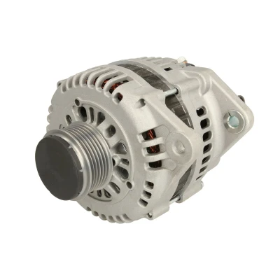 Afbeelding van STARDAX STX100021R Dynamo / Alternator 12V 110A OPEL: Corsa C Hatchback, Meriva A, Astra H Hatchback