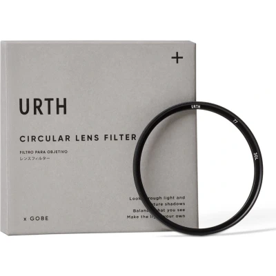 Afbeelding van Urth 77mm UV Lens Filter (Plus)