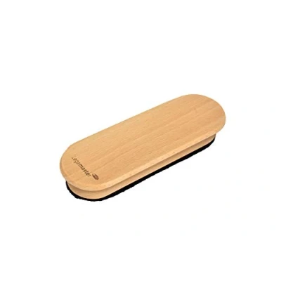 Afbeelding van Whiteboardwisser Legamaster hout