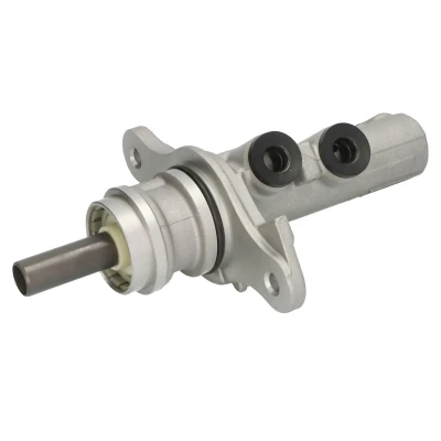 Afbeelding van LPR 6416 Hoofdremcilinder 26,99mm Aluminium 12 X 1 (2)