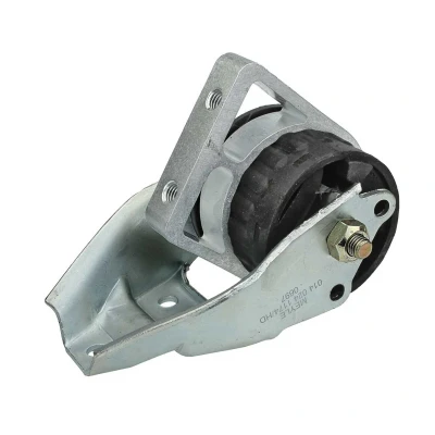 Afbeelding van Aslichaam /motorsteunlager MEYLE 014 024 1174/HD