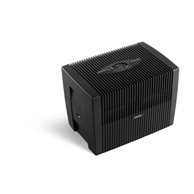 Afbeelding van Venta Air AH555 connect Wifi