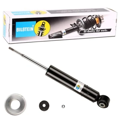 Afbeelding van Schokdemper BILSTEIN 19 173580