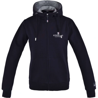 Afbeelding van Sweater Kingsland