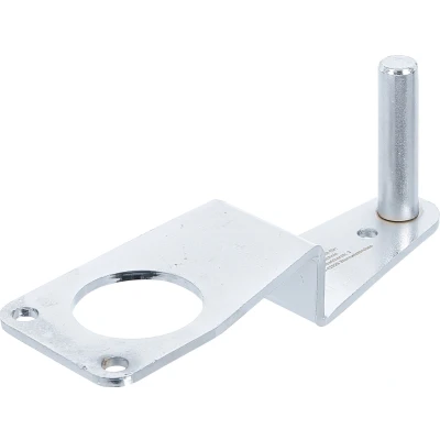 Afbeelding van BGS Krukas blokkeergereedschap voor BMW N47 / N57