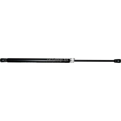 Afbeelding van JP GROUP 1181207900 Gasveer achterklep 460 AUDI: A3 Hatchback