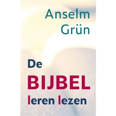 Image de De Bijbel leren lezen