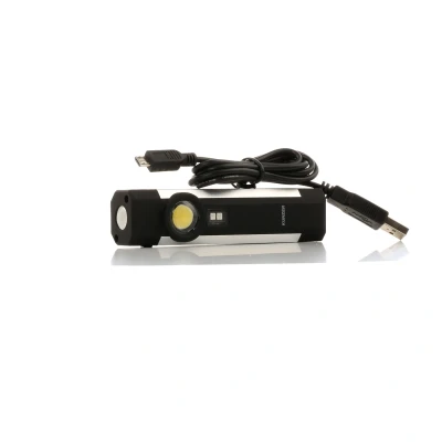Afbeelding van KUNZER PL 031 Penlamp