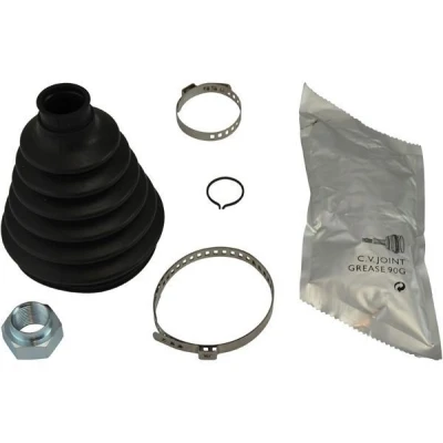 Afbeelding van Kavo Parts Aandrijfashoes CVB 1002