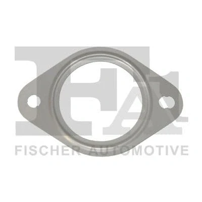 Afbeelding van FA1 120 946 Pakking, uitlaatpijp OPEL: Astra J GTC, Sports Tourer, Hatchback, CHEVROLET: Cruze Saloon