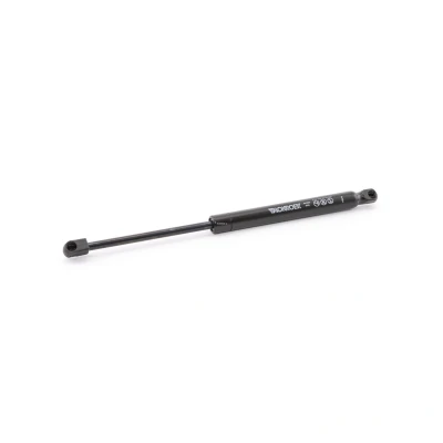 Afbeelding van Monroe Gasveer ML5839