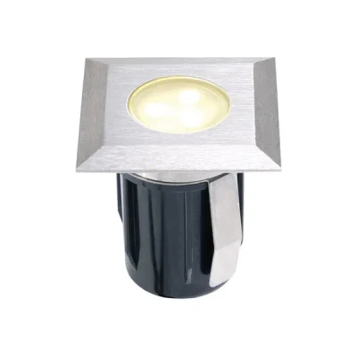 Afbeelding van Garden Lights Atria warm wit
