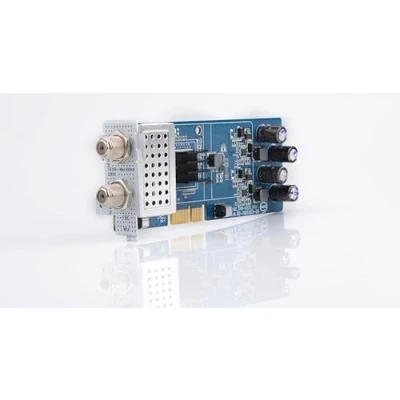 Afbeelding van VU+ DVB S2 FBC Tuner Uno 4K / Ultimo