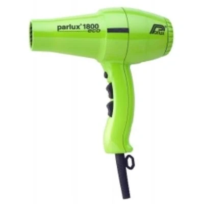 Image de Séchoir PARLUX 1800 ECO 1420 watts vert