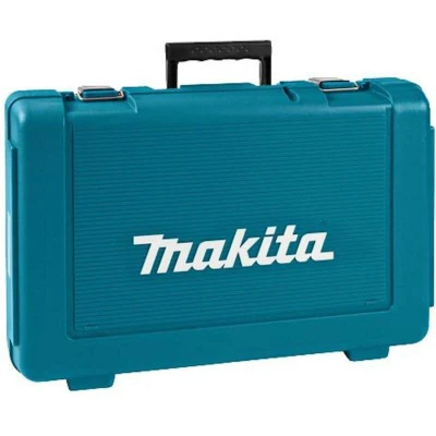 Image de MAKITA 824808 6 étui en plastique