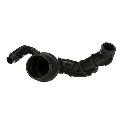 Afbeelding van GATES ANTK1062 Slang, luchttoevoer