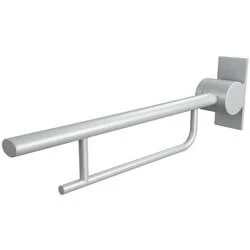 Afbeelding van Ideal Standard Contour 21 Toiletsteun S6360Ac