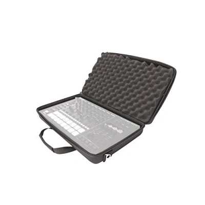 Afbeelding van Magma CTRL Case MC 707 Keyboard tas