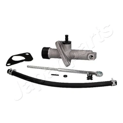 Afbeelding van JAPANPARTS FR 904 Hoofdkoppelingscilinder