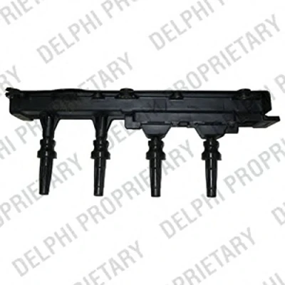 Afbeelding van Delphi Diesel Bobine CE20024 12B1