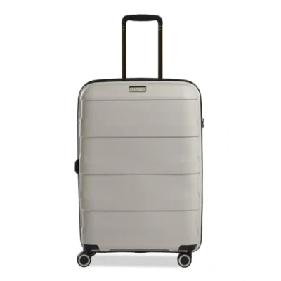 Afbeelding van Stratic Stro + 4 wielige trolley 65 cm