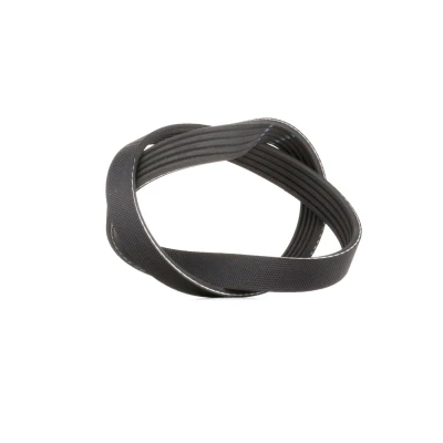 Afbeelding van Gates Poly V riem 5PK718