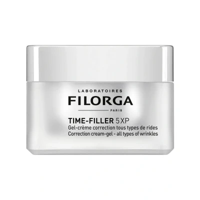 Afbeelding van Filorga Time Filler 5XP Cream Gel 50 ml