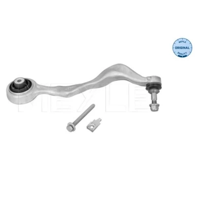 Afbeelding van Draagarm, wielophanging MEYLE 316 050 0264, voor o.a. BMW