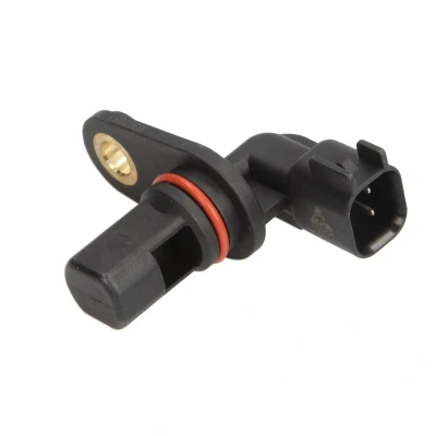Afbeelding van AUTLOG AS5104 ABS sensor Vooras, Achteras Actieve