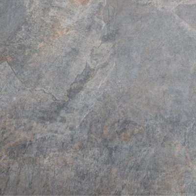 Afbeelding van Durban Slate Multicolor 80x80x2 cm