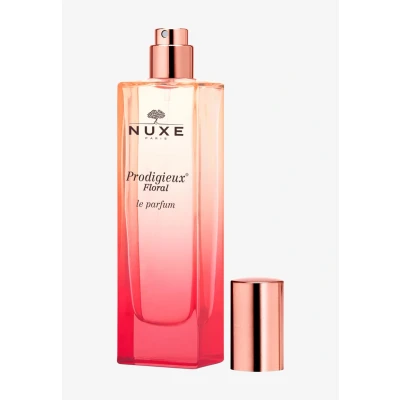 Afbeelding van NUXE Prodigieux Floral Le Parfum Eau de 50 ml