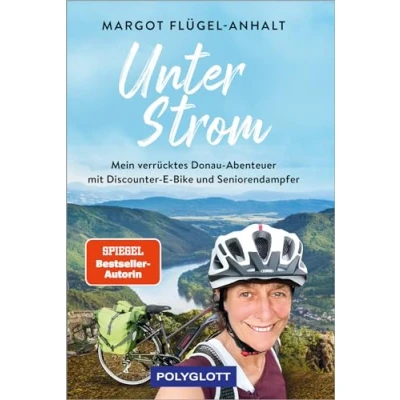 Afbeelding van Unter Strom