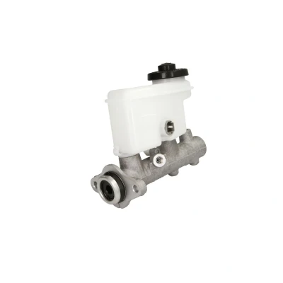 Afbeelding van HERTH+BUSS JAKOPARTS J3102137 Hoofdremcilinder 25,4 Met remvloeistofreservoir