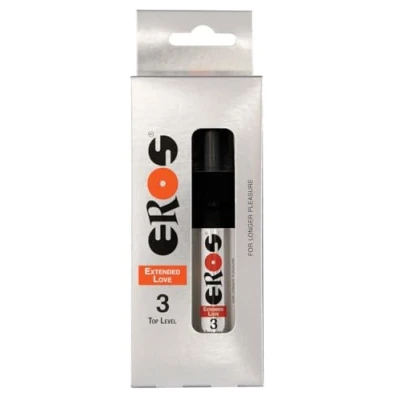 Afbeelding van Vertragende spray Eros ER57033 30 ml 50