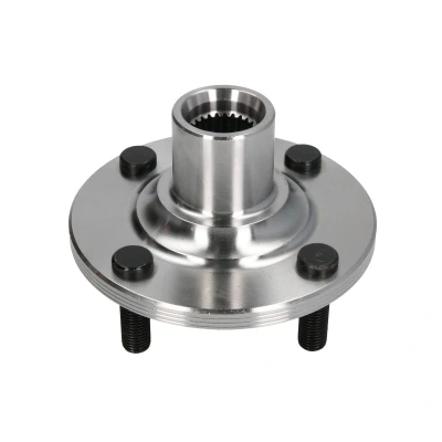Afbeelding van Wielnaaf MEYLE 30 14 652 0002