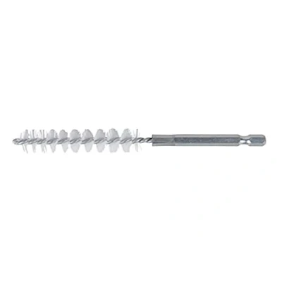Afbeelding van KS TOOLS 340.0088 Reinigingskwast Nylon