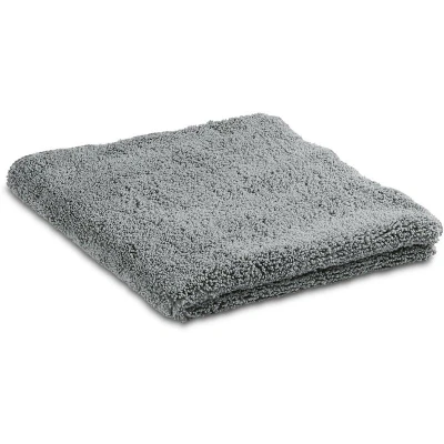Afbeelding van Kärcher Home &amp; Garden Sonstiges Zubehör/Ersatzteil Reinigungsgeräte 2.643 872.0 Microvezeldoek 1 stuk(s)