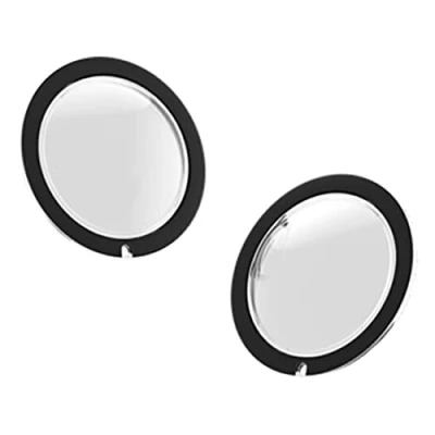 Afbeelding van Insta360 One X2 lens Guards bescherming