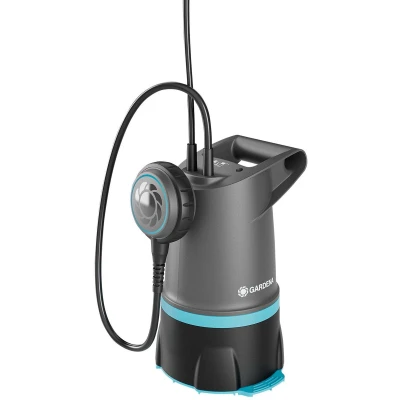 Afbeelding van GARDENA Schoon/Vuilwaterpomp 20000 BASIC