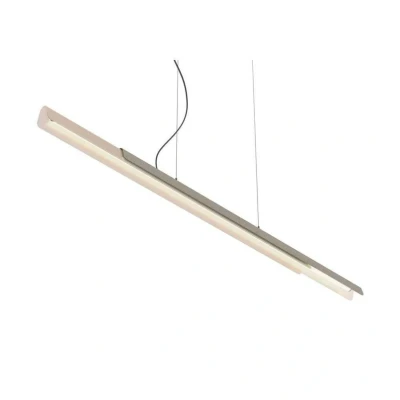 Afbeelding van Kundalini Dala lineair zand/beton 3.000 K