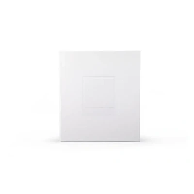 Afbeelding van Polaroid Photo Album Large Overige accessoires, Maat: One Size, White